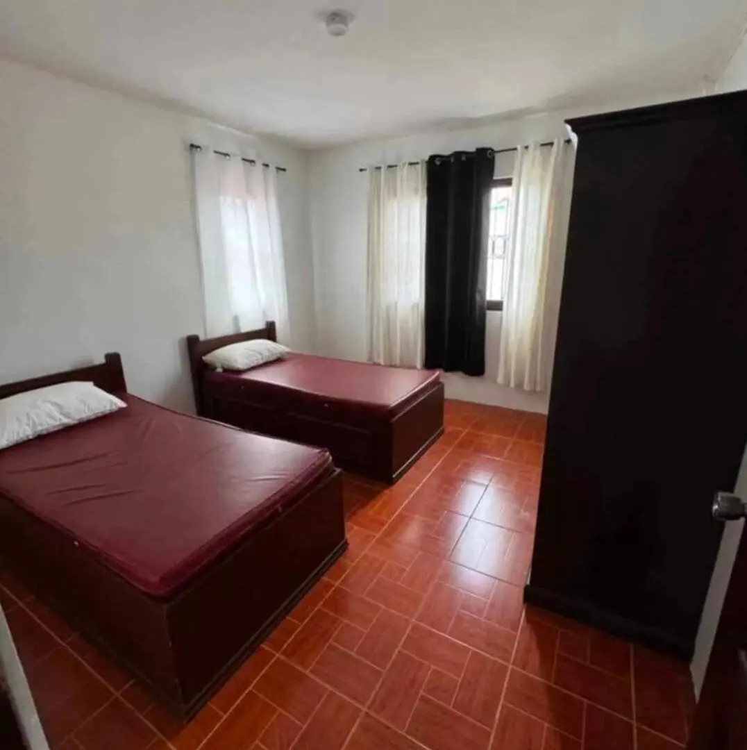 Stunning House With Pool And Best Amenities آنغلوس 0*,