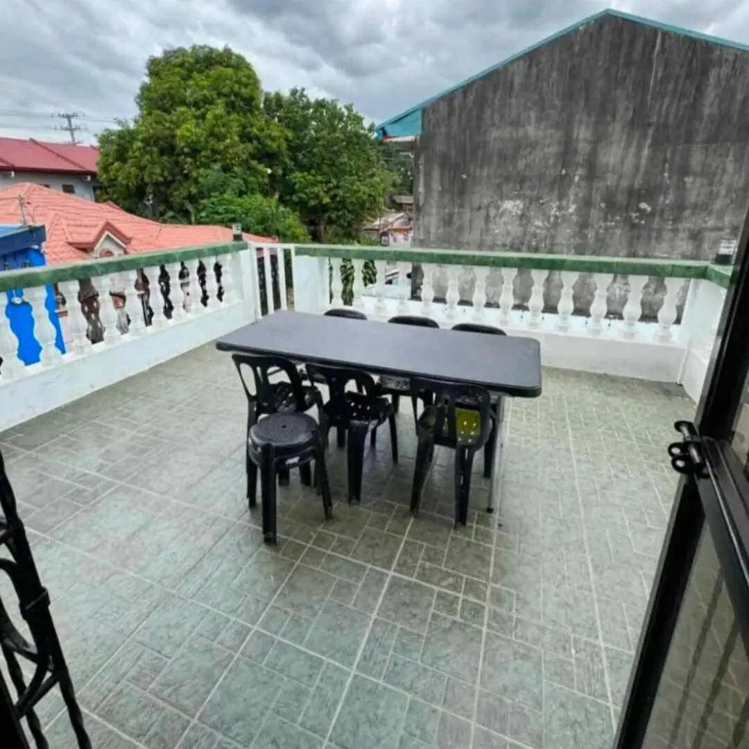 فيلة Stunning House With Pool And Best Amenities آنغلوس