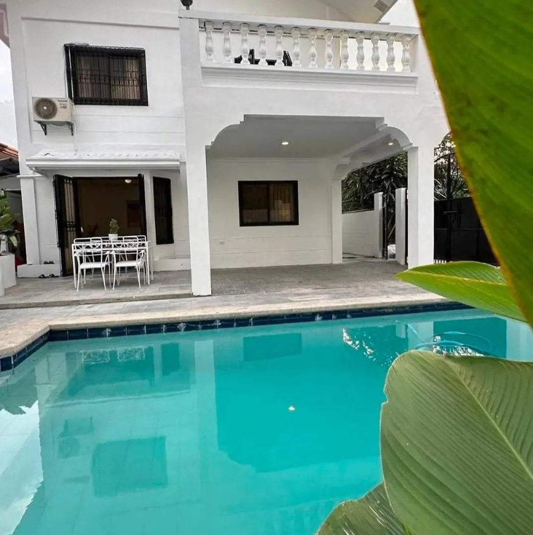 فيلة Stunning House With Pool And Best Amenities آنغلوس
