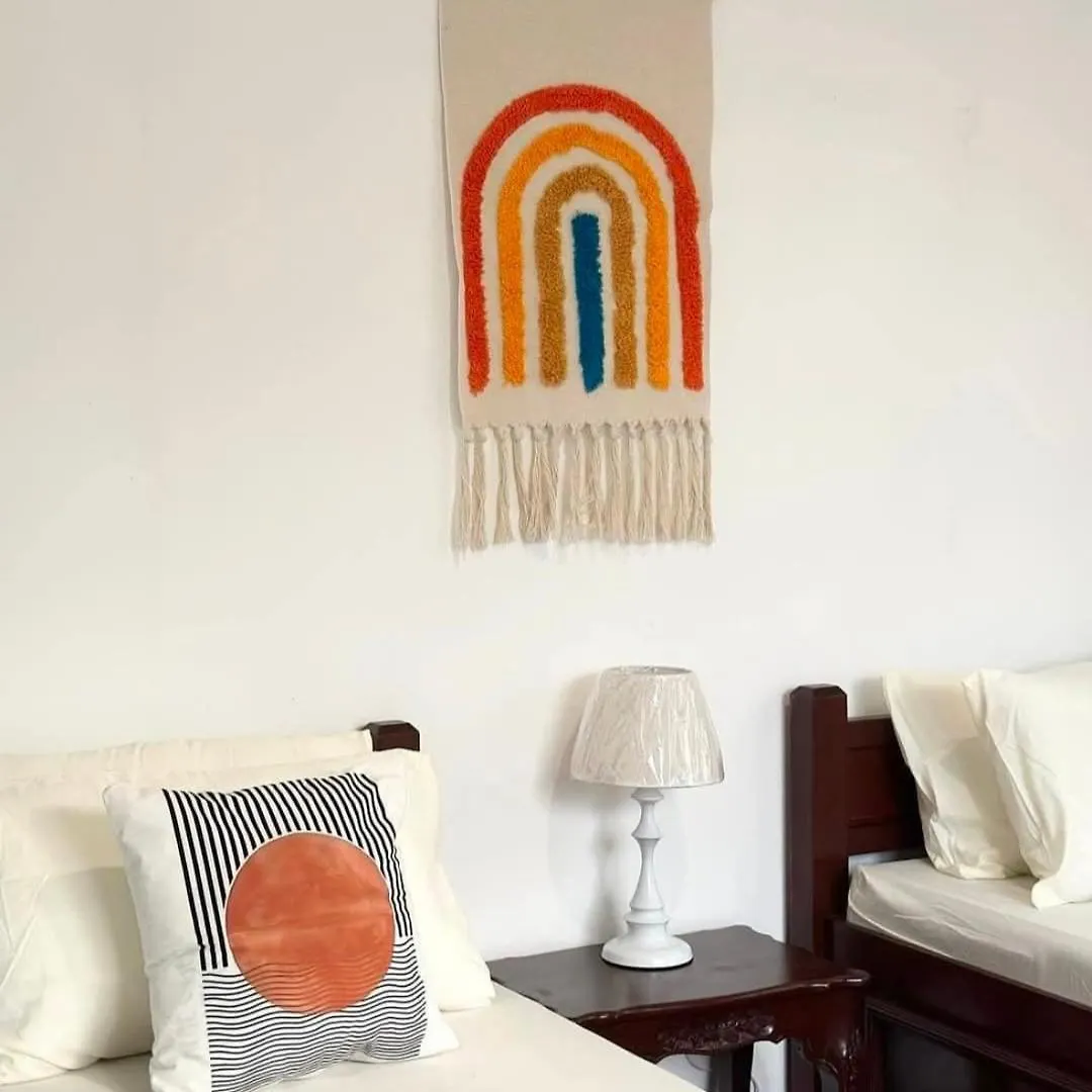 Stunning House With Pool And Best Amenities Angeles Villa