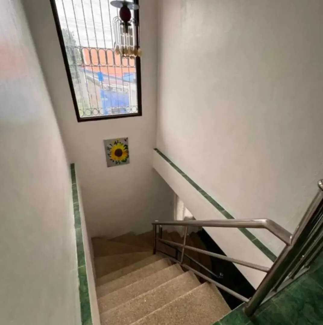 Stunning House With Pool And Best Amenities Angeles Villa