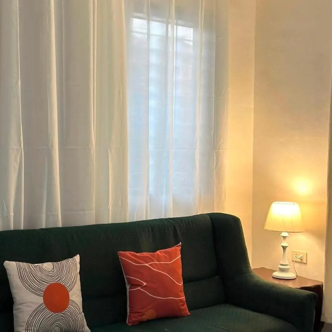 Stunning House With Pool And Best Amenities Angeles 0*,  Filipinler